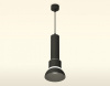 Подвесной светильник Ambrella Light XP XP8111006