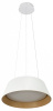Подвесной светильник Loft it Evans 10224P White