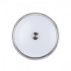 Накладной светильник Odeon Light Marsei 4825/3C