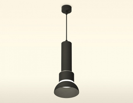 Подвесной светильник Ambrella Light XP XP8111006