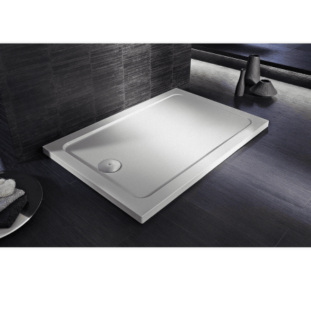 Поддон Jacob Delafon Flight E62450-00