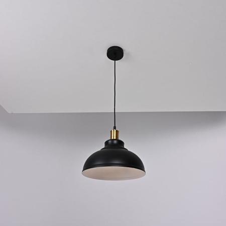 Подвесной светильник Imperiumloft  Kovra01
