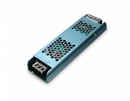 Блок питания Ambrella Light LED Driver GS8908