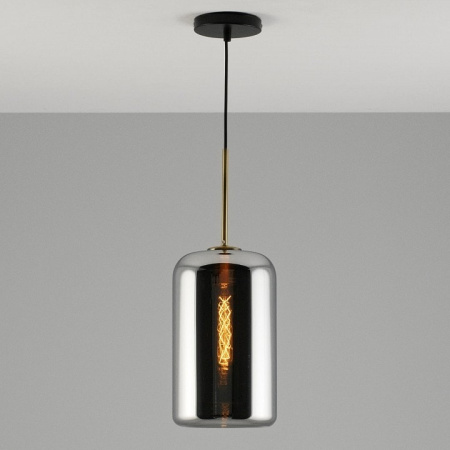 Подвесной светильник Moderli Scrum V11536-1P