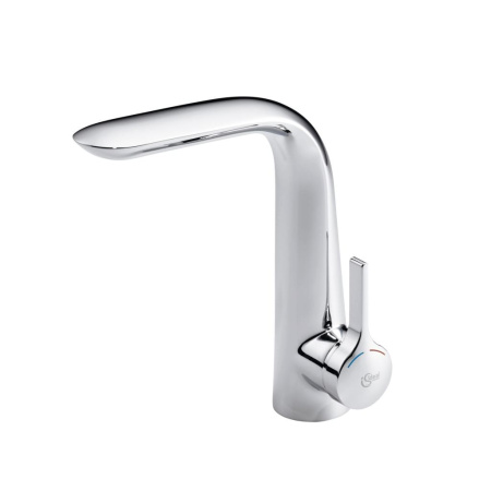 Смеситель для раковины Ideal Standard Melange A6042AA