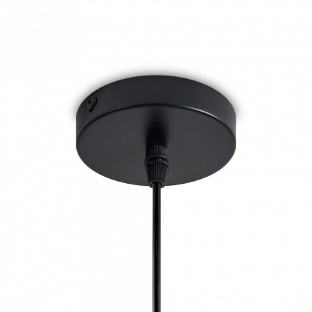 Подвесной светильник Freya Lotus FR5551PL-01M1