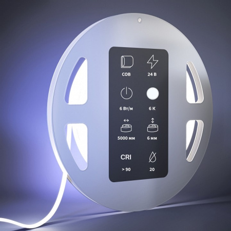 Лента светодиодная Maytoni Ultra 201069