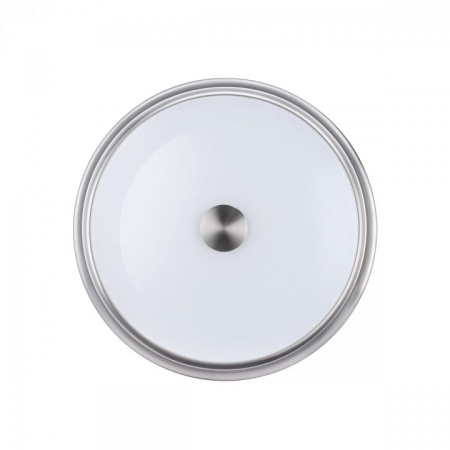 Накладной светильник Odeon Light Marsei 4825/3C