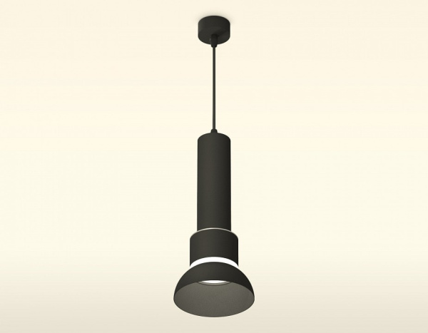 Подвесной светильник Ambrella Light XP XP8111006