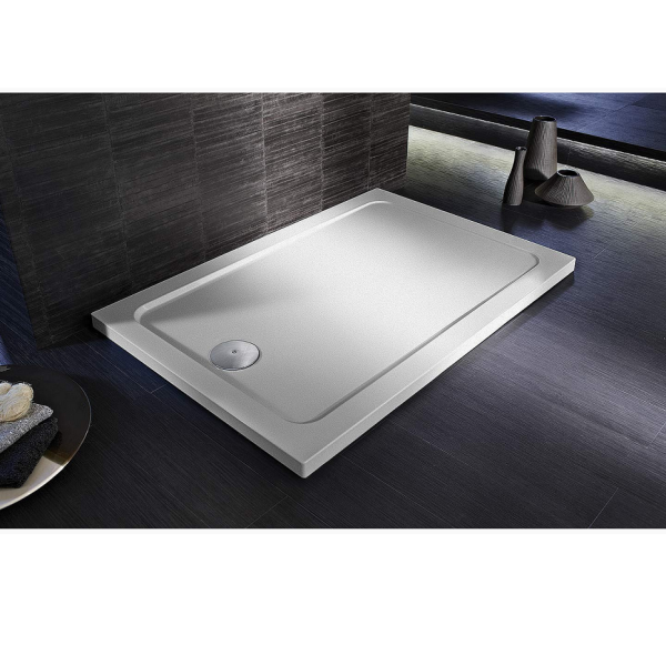 Поддон Jacob Delafon Flight E62450-00