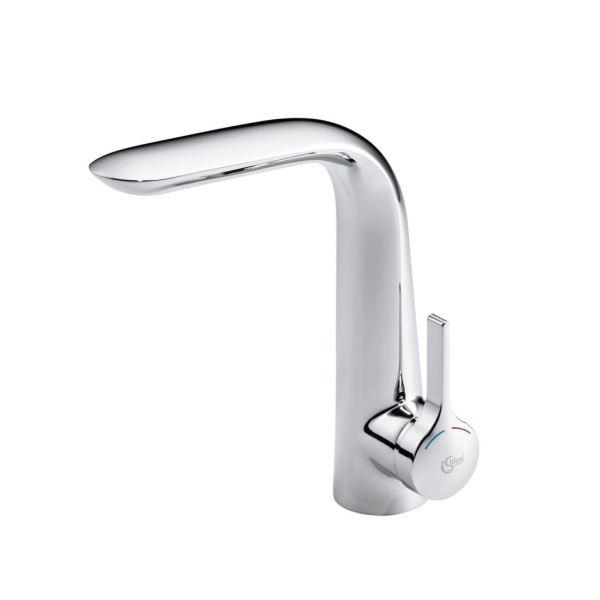 Смеситель для раковины Ideal Standard Melange A6042AA