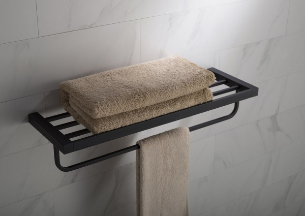 Полка Timo Selene 14058/03