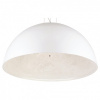 Подвесной светильник Arte Lamp Rome A4176SP-1WH