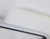 Потолочная люстра Ambrella Light FL FL5120