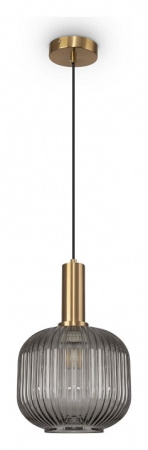 Подвесной светильник Freya Zelma FR8012PL-01AM