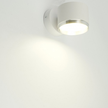 Бра Feron HL4598 51690