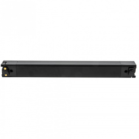 Встраиваемый светильник Volpe ULB-Q282 UL-00010122