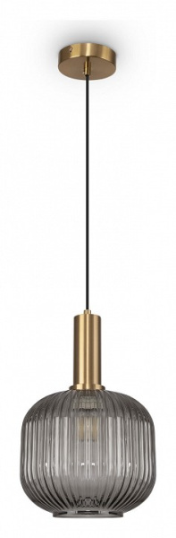 Подвесной светильник Freya Zelma FR8012PL-01AM