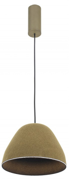 Подвесной светильник Moderli Welli V11097-PL