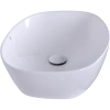 Раковина 50x38 см Orange B08-500W