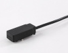 Токопровод концевой Ambrella Light GV GV1262