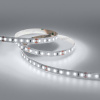 Лента светодиодная Eleganz LUX EL-24V-96W