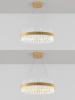 Подвесной светильник Natali Kovaltseva  INNOVATION STYLE 83151