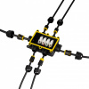 Короб распределительный Arlight NEO-GERM 053449