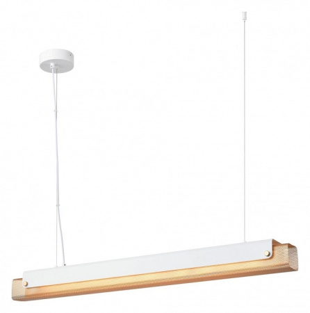 Подвесной светильник Velante 421 421-003-02