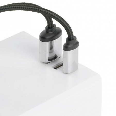 Разветвитель Stekker 49231