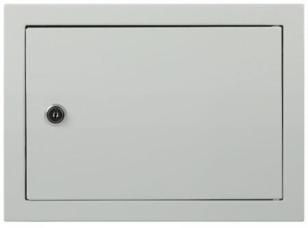 Электрический щиток навесной Эра  NO-120-00