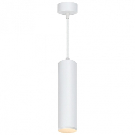 Подвесной светильник Feron ML1768 48085