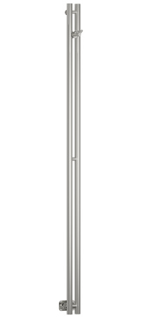 Сунержа Нюанс PRO 1500х50