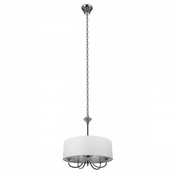 Подвесной светильник Loft it Balance 10416 CR
