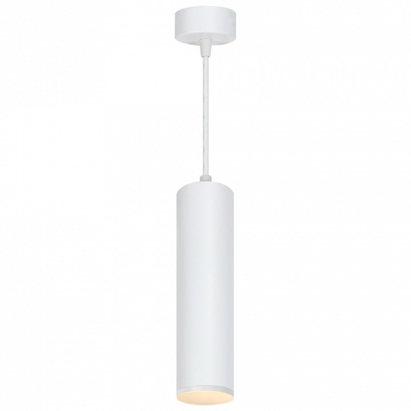 Подвесной светильник Feron ML1768 48085