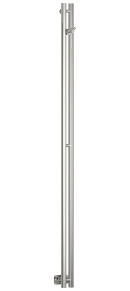 Сунержа Нюанс PRO 1500х50