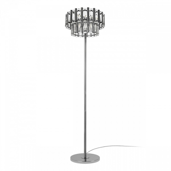 Торшер Loft it Boucle 10438F