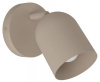 Бра Eglo TILSTON 44161