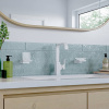 Мыльница hansgrohe AddStoris 41746700