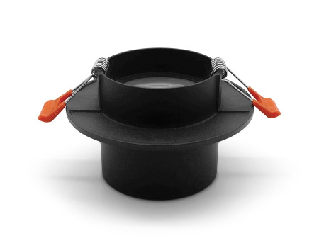 Встраиваемый светильник Ambrella Light TN TN323