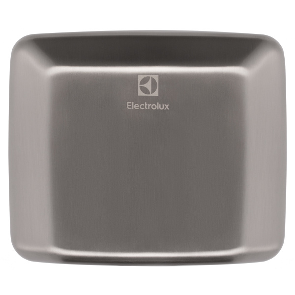 Рукосушилка Electrolux EHDA – 2500
