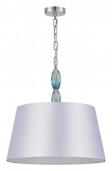 Подвесной светильник ST-Luce Lingotti SL1759.103.03