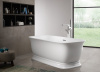 Акриловая ванна BelBagno 170x80 BB400-1700-800
