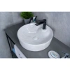 Раковина 45x45 см GID LuxeLine D1306h012