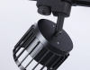 Светильник на штанге Ambrella Light GL GL5349