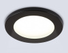 Встраиваемый светильник Ambrella Light TN TN6632