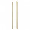 Подвесная люстра Lightstar Tubo L3T747443