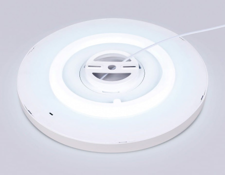 Накладной светильник Ambrella Light FZ FZ3001