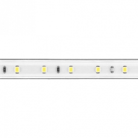 Лента светодиодная Feron LS704 48291
