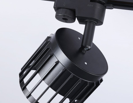 Светильник на штанге Ambrella Light GL GL5349